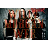 Bullet For My Valentine 2